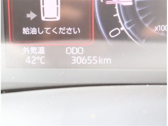 0dbc369b33aeac9cc724871c7d212b79.jpg
