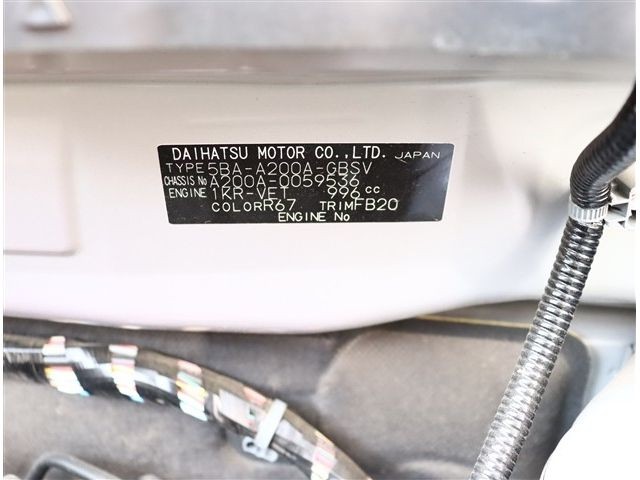 c3bf06043f3e2da77a43e0a4b767c329.jpg