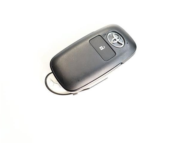 e3794fd757e247feab3956c27763b8c3.jpg