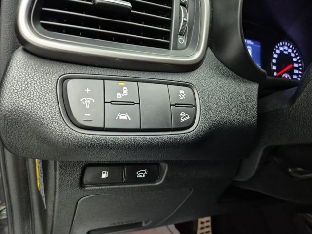 6031003001R17.jpg