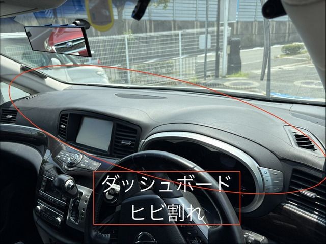 bb518ae357c39707637d17feefd51471.jpg