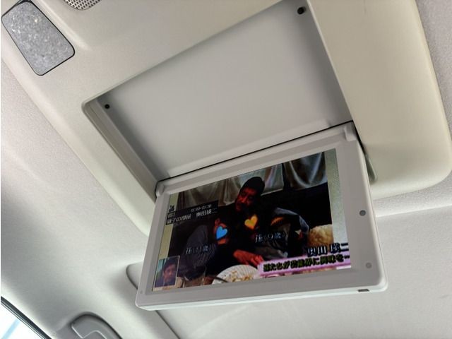e396e1cda80d2c03a024c6f98080c834.jpg