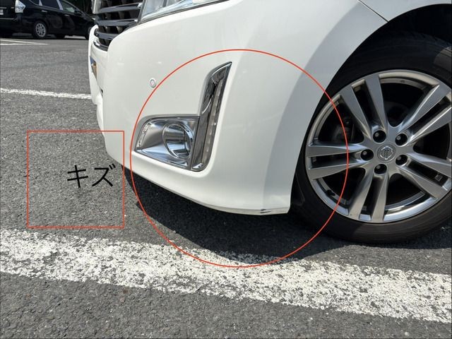 ef3c332ae70af5cd00ff93124e304ab7.jpg