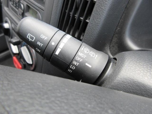 dcfc1470112815b66bcea139e29b4056.jpg