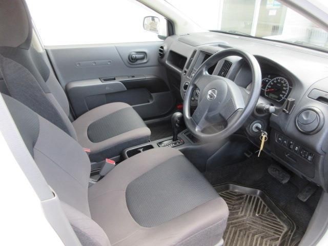 f57d19e6bedc64fabd1b56250396cb59.jpg