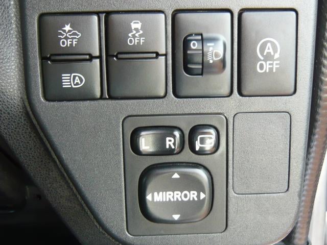 0500692A30250710W00404.jpg