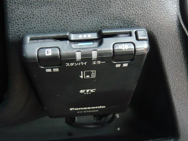 0500692A30250710W00405.jpg