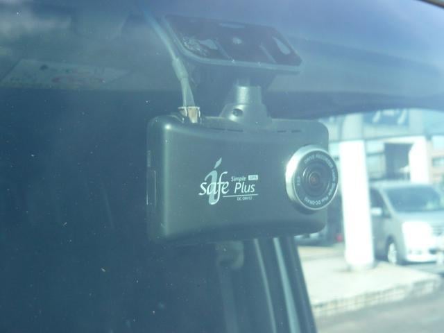 0500692A30250710W00406.jpg