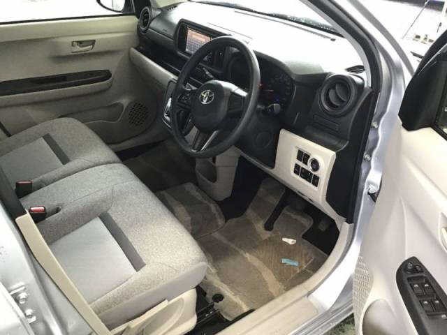 b39a5dfaef4adf77ec6e647f8a619d4a.jpg