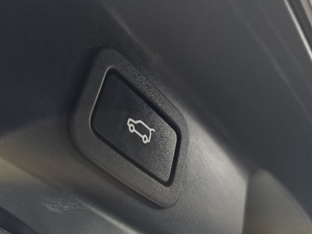 b91115cc965de63b2f031c716d318fd5.jpeg