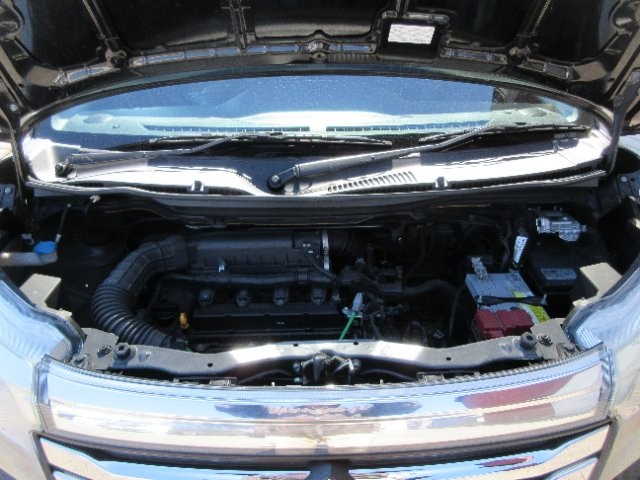 2e4612666b214da8448edc305b5cc4f9.jpg