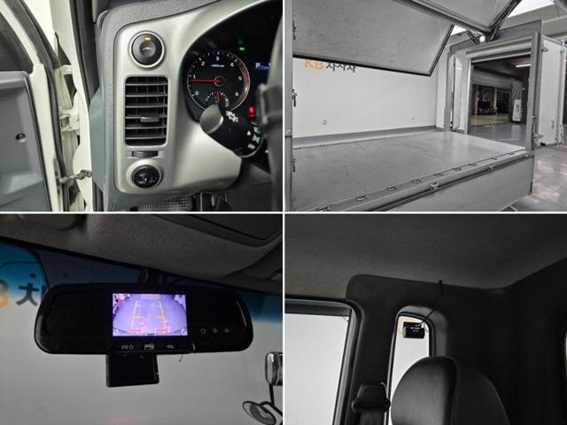 6031002651R18.jpg