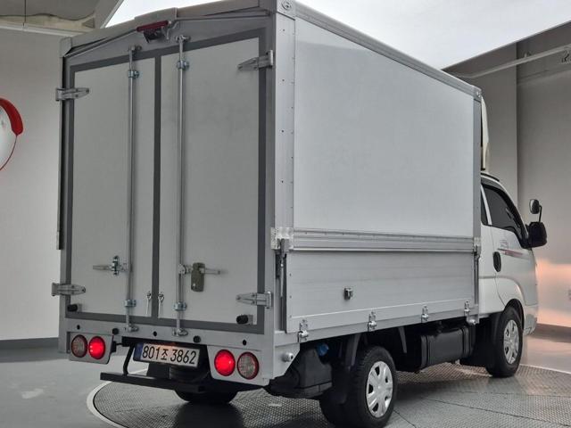 6031002651R3.jpg