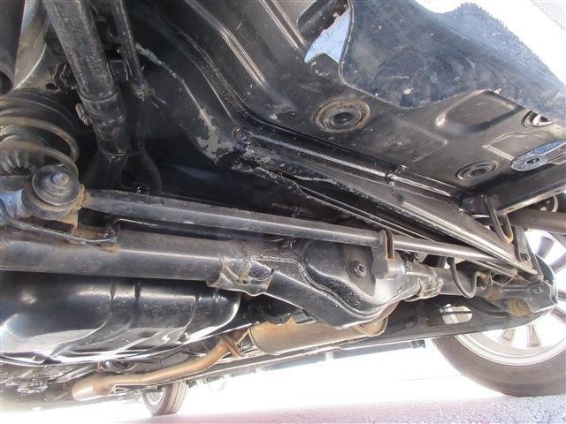 bf09827eca7bd169a604ed5272a87891.jpg