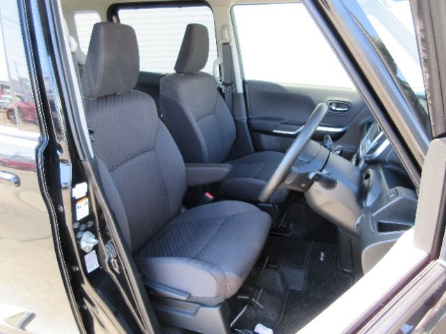 cadb1377c9185aa16aec2719ed3bec92.jpg