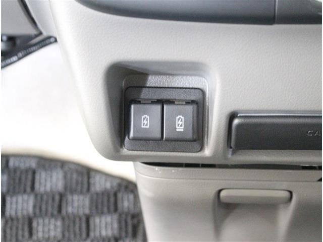 265e584bd8675d125a705bf951e342e8.jpg