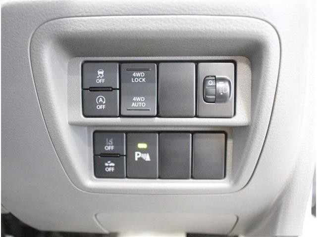 3c8dba06574abed11a676145e74e6b0d.jpg