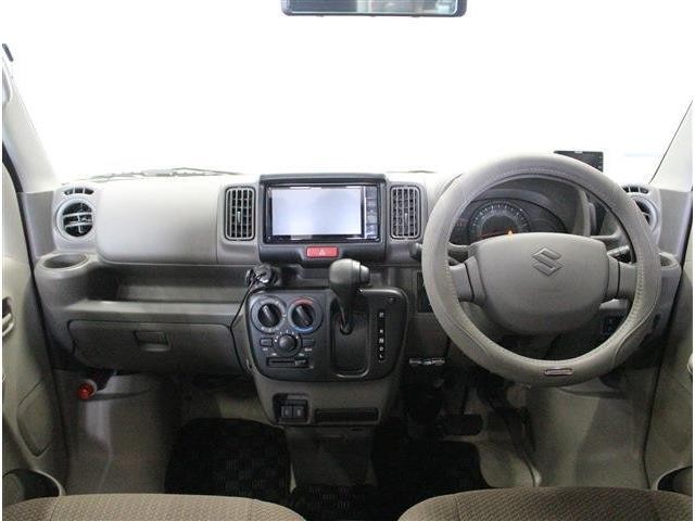 d95abf2b832e136db104df24fa87acd7.jpg