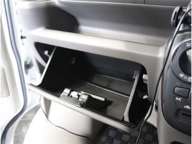 e35eeb3f856875186686ec4b85279de8.jpg