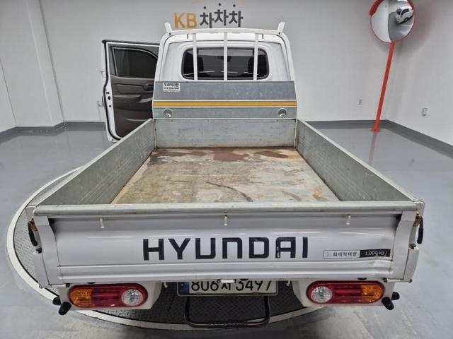 5121501413R15.jpg