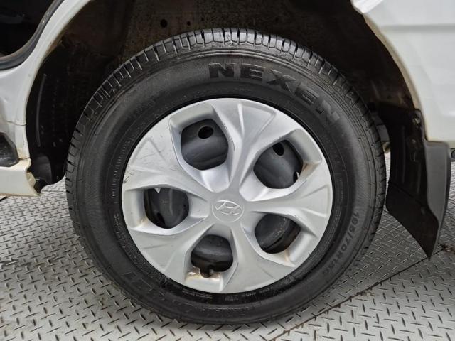 5121501413R16.jpg
