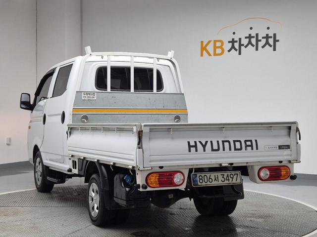 5121501413R2.jpg
