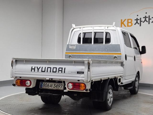 5121501413R3.jpg