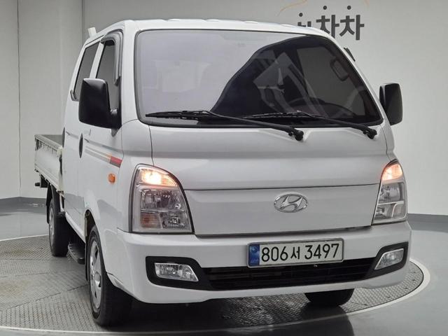 5121501413R4.jpg