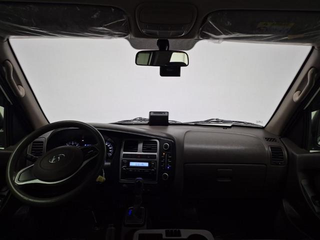 5121501413R6.jpg