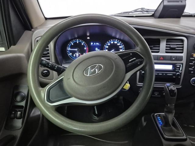 5121501413R8.jpg