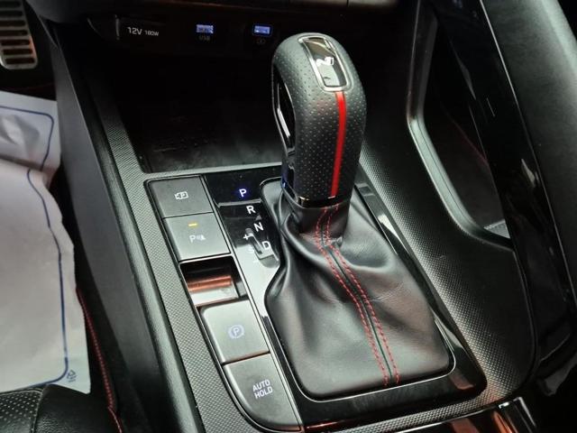 6021000319R8.jpg