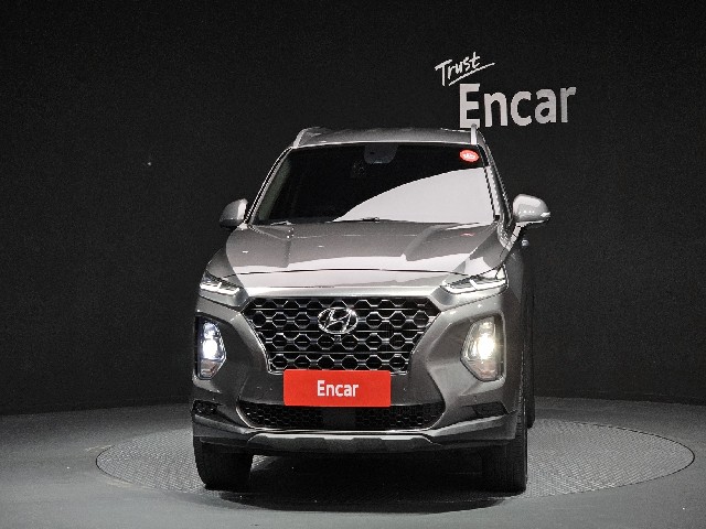 3625711a4e1f2faa65c3a26b1be4797b.jpeg