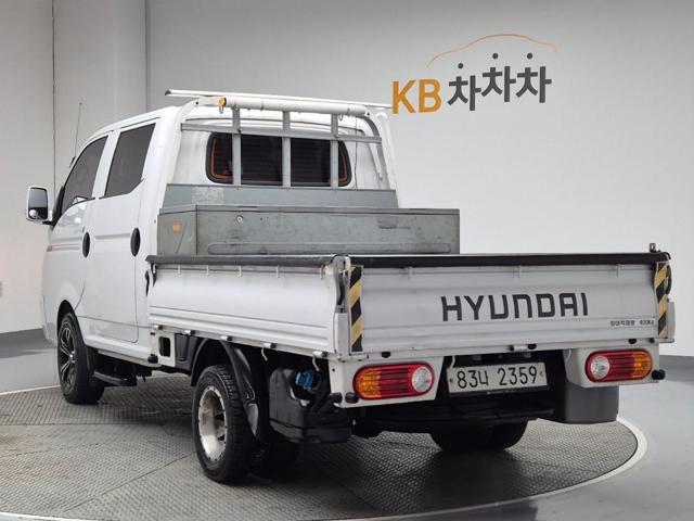 6021000501R2.jpg