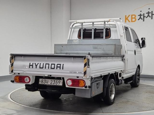 6021000501R3.jpg