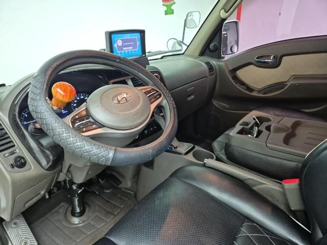6021000501R6.jpg