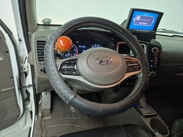 6021000501R8.jpg