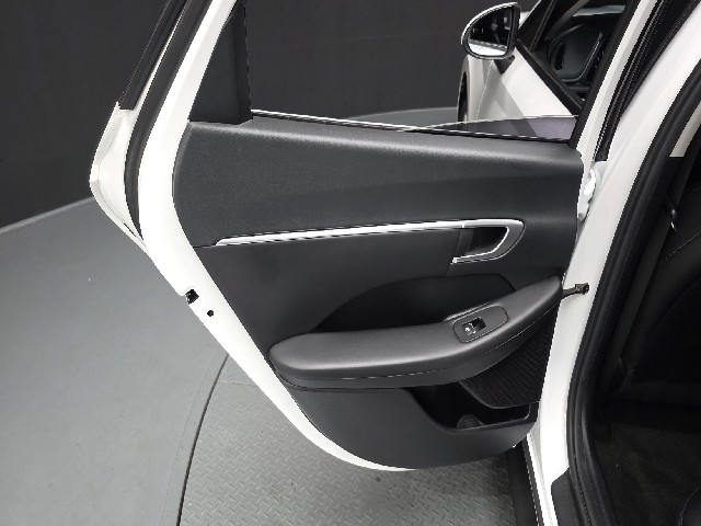 0012d2dae5243c0f303cfaa462d14442.jpeg