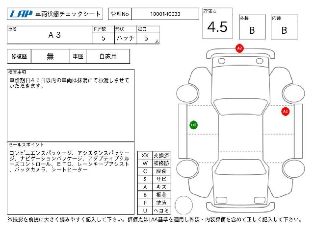 562f95a6cabd015e5aca161d4989ed63.jpg
