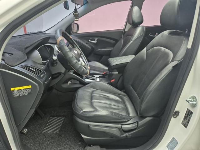 6041000789R11.jpg