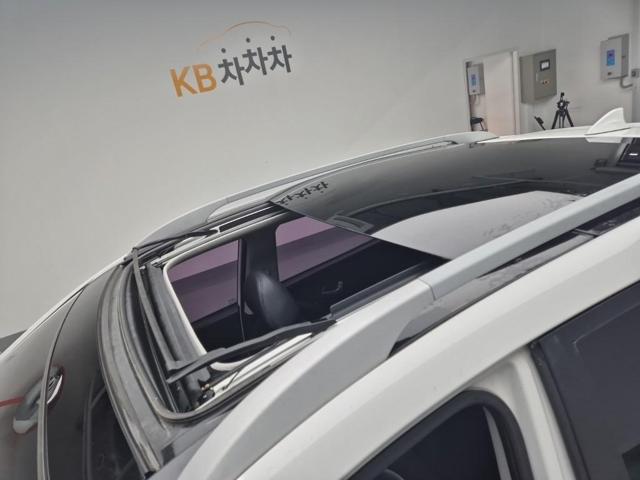 6041000789R13.jpg