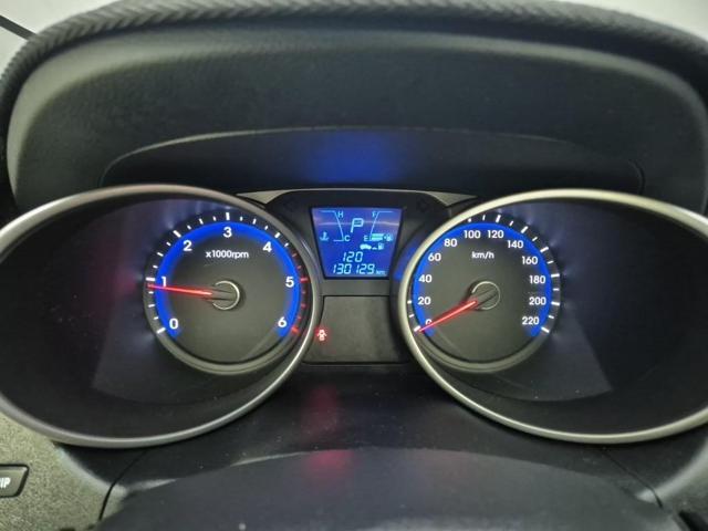 6041000789R6.jpg