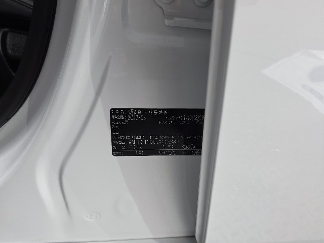98604c2c7e6370ad77986bac5df6fcd0.jpeg
