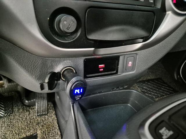 6041000339R13.jpg