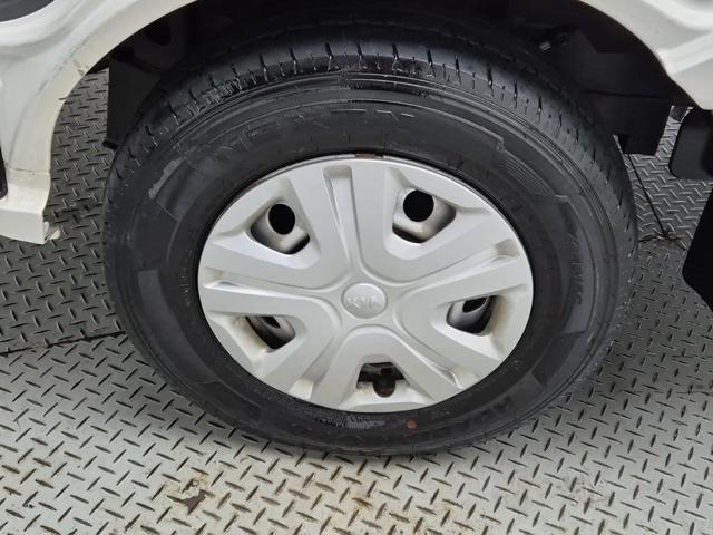 6041000339R16.jpg