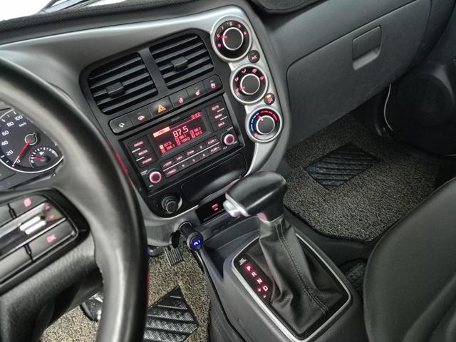 6041000339R9.jpg