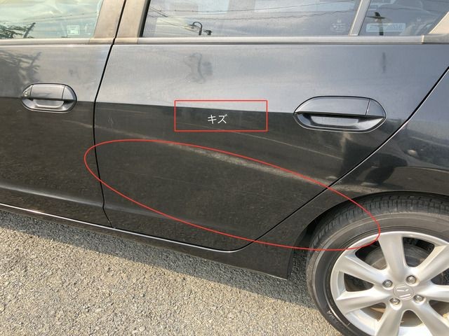 e378676be0ded4d15732a168ab58bce6.jpg