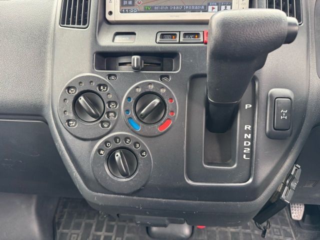 2a37bf17cd045c550862f574d2b08502.jpg