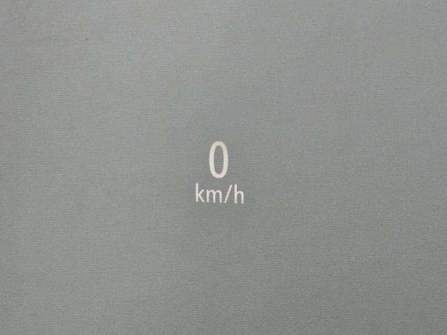 782875f53050a9be4b58f40d14881e35.jpeg