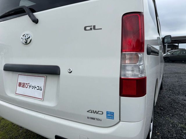 c05cfb05fdde5046736ec1f90e2a6e69.jpg