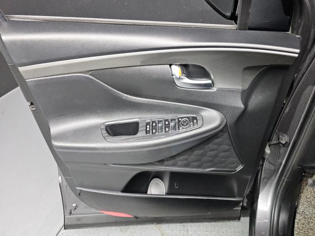 205b5d5386ffae79300868dca04b5215.jpeg